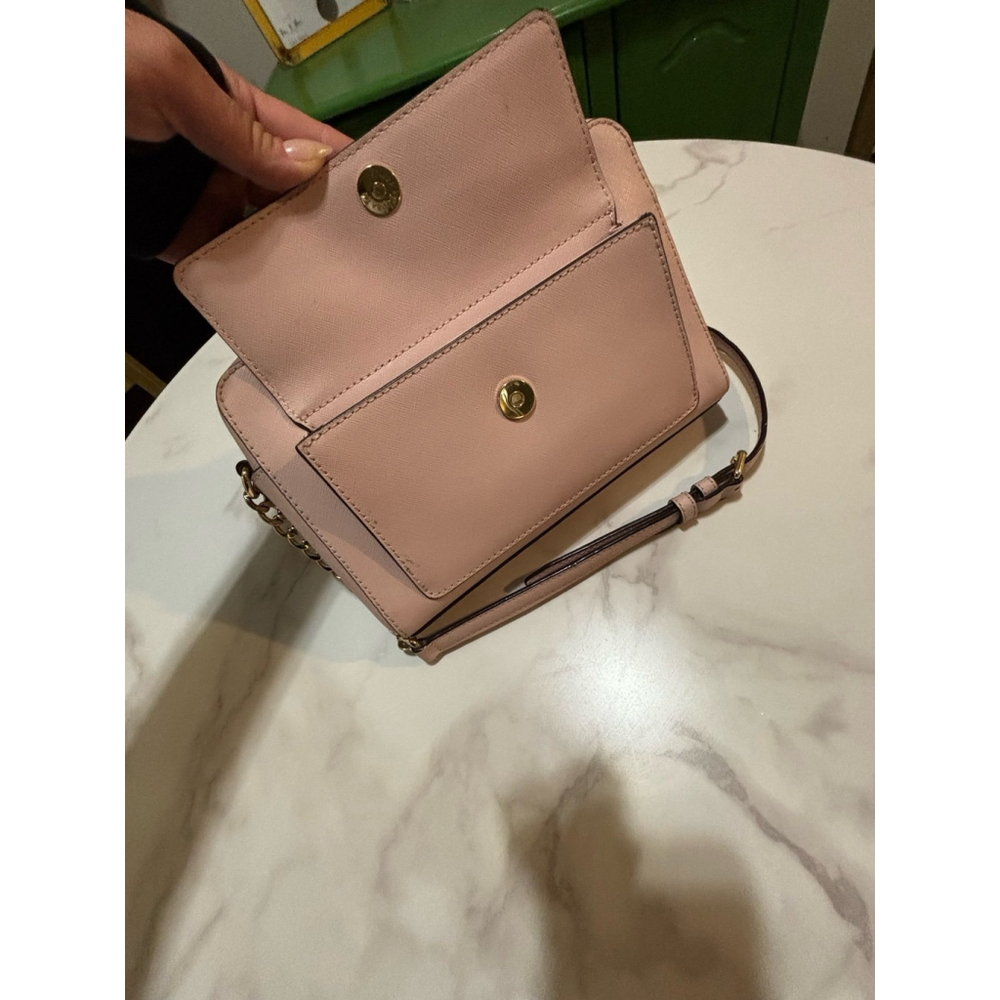 Michael Kors Purse - Picture 5 of 5